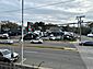 2016 BMW X1 xDrive28i Arlington VA