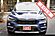 2016 BMW X1 xDrive28i Boston MA