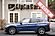 2016 BMW X1 xDrive28i Boston MA