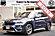 2016 BMW X1 xDrive28i Boston MA