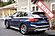 2016 BMW X1 xDrive28i Boston MA