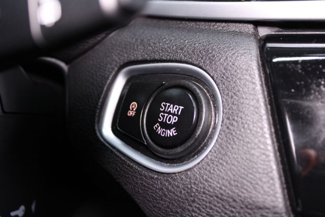 2016 BMW X1 xDrive28i Chantilly VA