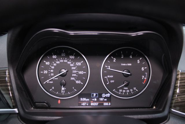 2016 BMW X1 xDrive28i Chantilly VA