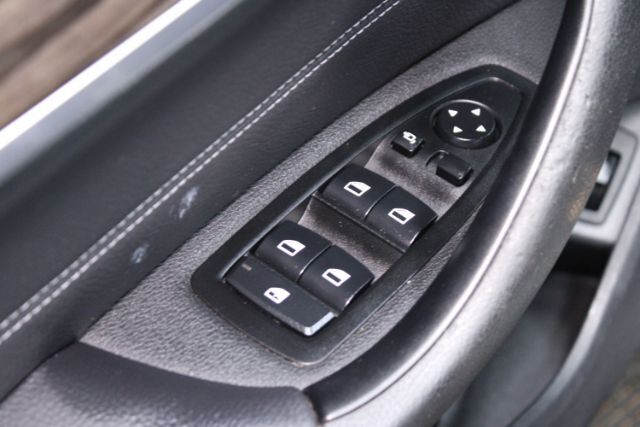 2016 BMW X1 xDrive28i Chantilly VA