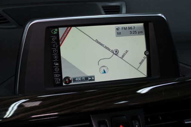 2016 BMW X1 xDrive28i Chantilly VA