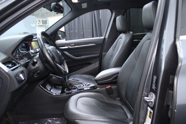 2016 BMW X1 xDrive28i Chantilly VA