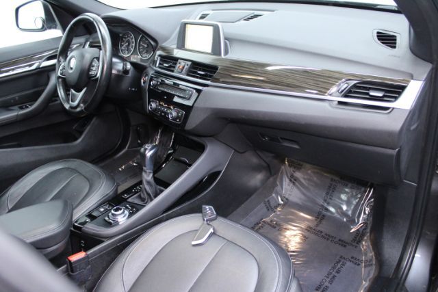 2016 BMW X1 xDrive28i Chantilly VA