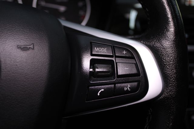 2016 BMW X1 xDrive28i Chantilly VA