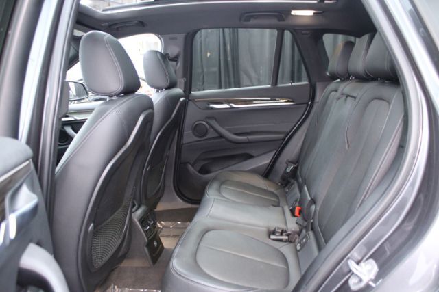 2016 BMW X1 xDrive28i Chantilly VA
