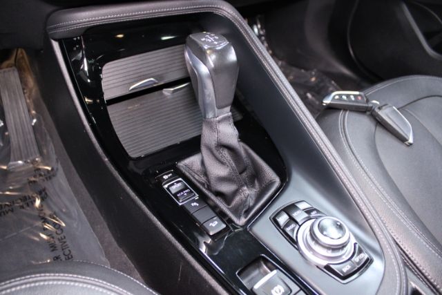 2016 BMW X1 xDrive28i Chantilly VA