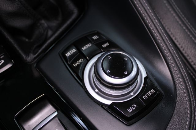 2016 BMW X1 xDrive28i Chantilly VA