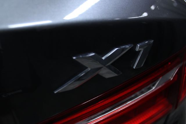 2016 BMW X1 xDrive28i Chantilly VA