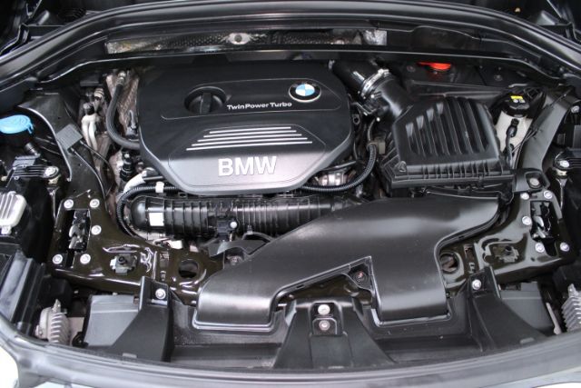 2016 BMW X1 xDrive28i Chantilly VA