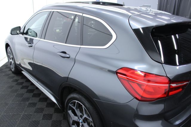 2016 BMW X1 xDrive28i Chantilly VA