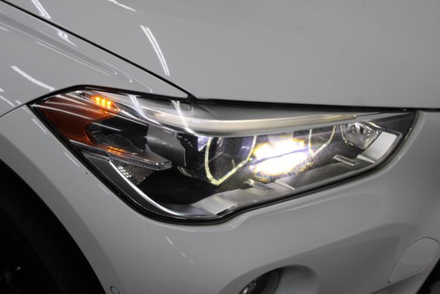 2016 BMW X1 xDrive28i Chantilly VA