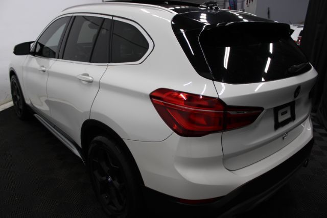 2016 BMW X1 xDrive28i Chantilly VA