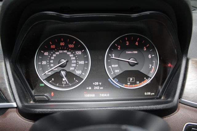 2016 BMW X1 xDrive28i Chantilly VA