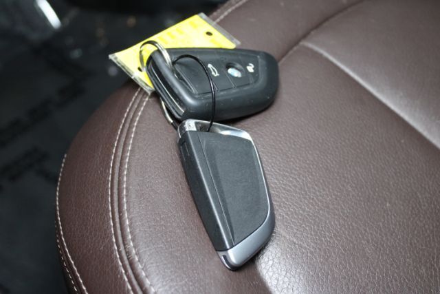 2016 BMW X1 xDrive28i Chantilly VA