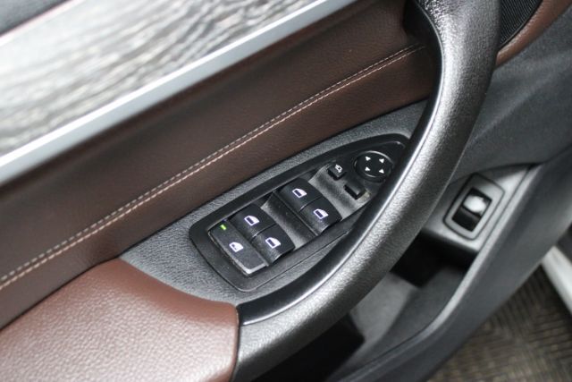 2016 BMW X1 xDrive28i Chantilly VA