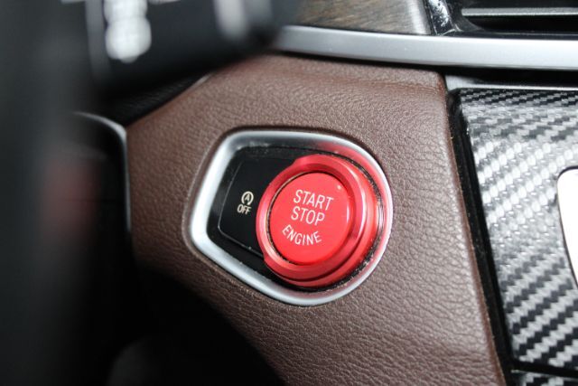 2016 BMW X1 xDrive28i Chantilly VA