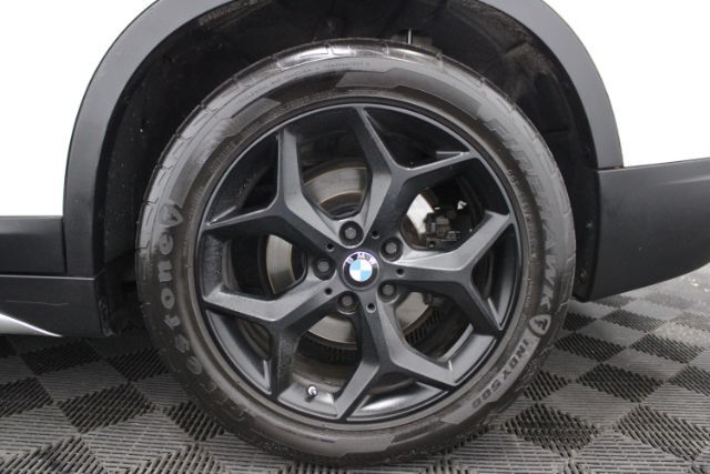 2016 BMW X1 xDrive28i Chantilly VA