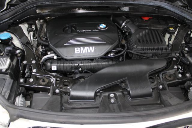 2016 BMW X1 xDrive28i Chantilly VA