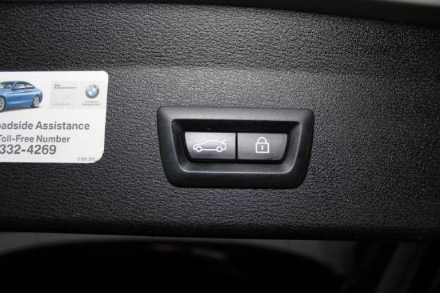 2016 BMW X1 xDrive28i Chantilly VA