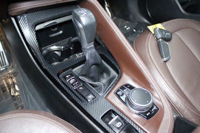 2016 BMW X1 xDrive28i Chantilly VA