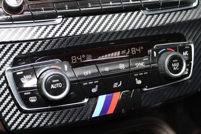 2016 BMW X1 xDrive28i Chantilly VA