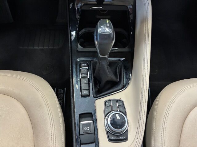 2016 BMW X1 xDrive28i Dallas NC