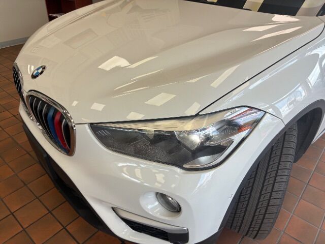 2016 BMW X1 xDrive28i Dallas NC
