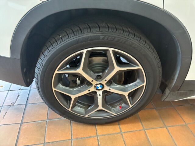 2016 BMW X1 xDrive28i Dallas NC