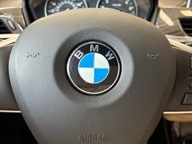 2016 BMW X1 xDrive28i Dallas NC