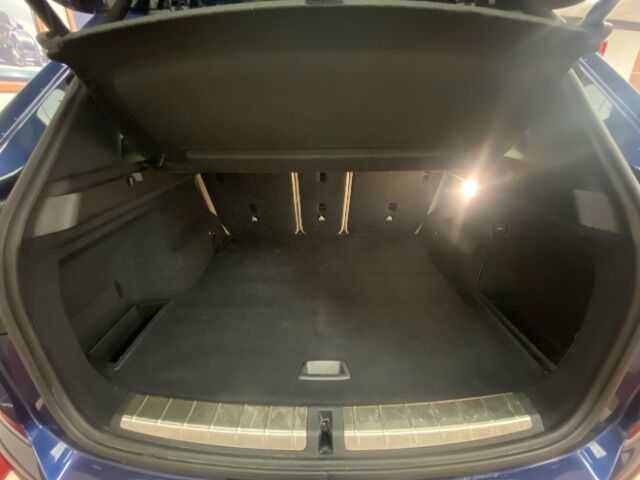 2016 BMW X1 xDrive28i Charlotte NC