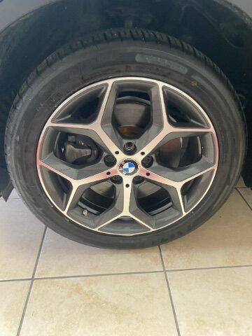 2016 BMW X1 xDrive28i Charlotte NC