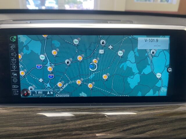 2016 BMW X1 xDrive28i Charlotte NC
