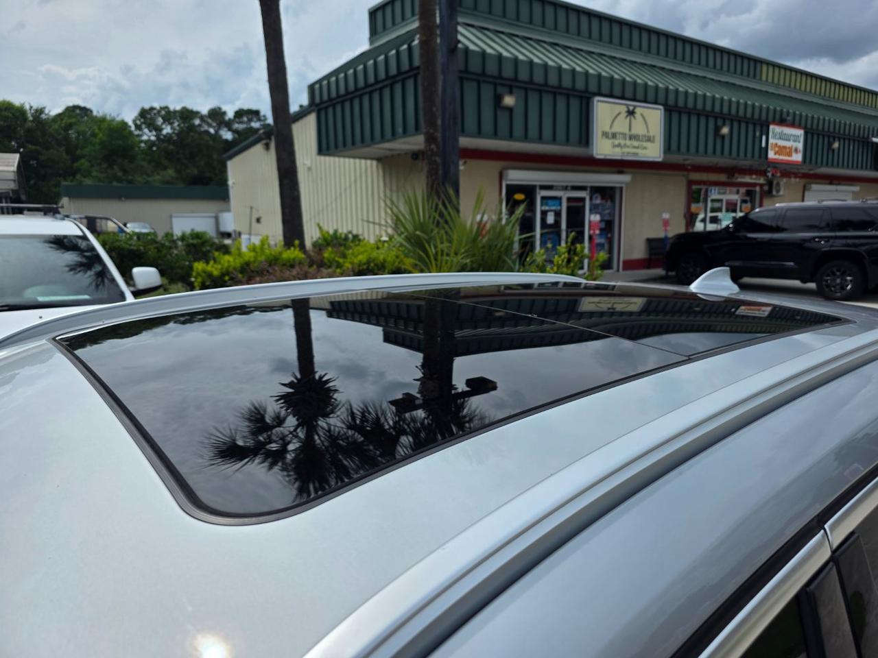 2016 BMW X1 xDrive28i Hardeeville SC
