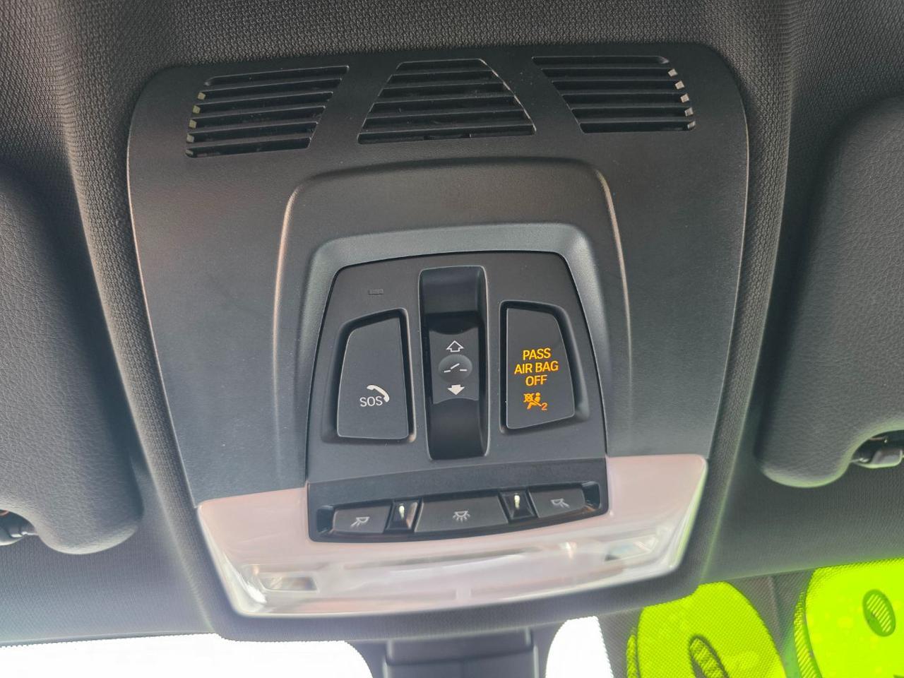 2016 BMW X1 xDrive28i Hardeeville SC