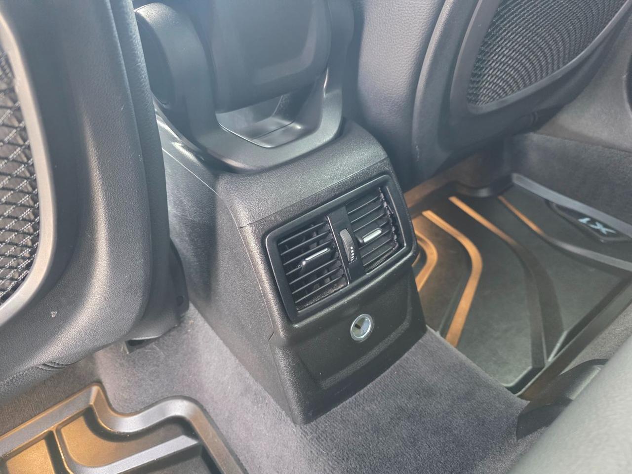 2016 BMW X1 xDrive28i Hardeeville SC