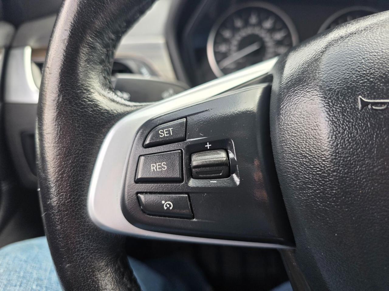 2016 BMW X1 xDrive28i Hardeeville SC