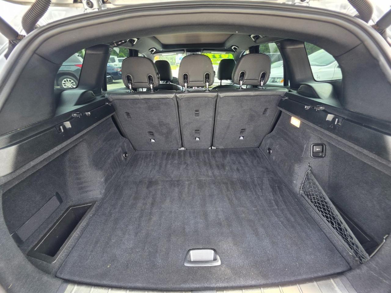 2016 BMW X1 xDrive28i Hardeeville SC