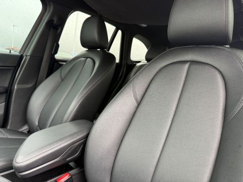 2016 BMW X1 xDrive28i Idaho Falls ID