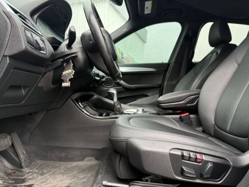 2016 BMW X1 xDrive28i Idaho Falls ID