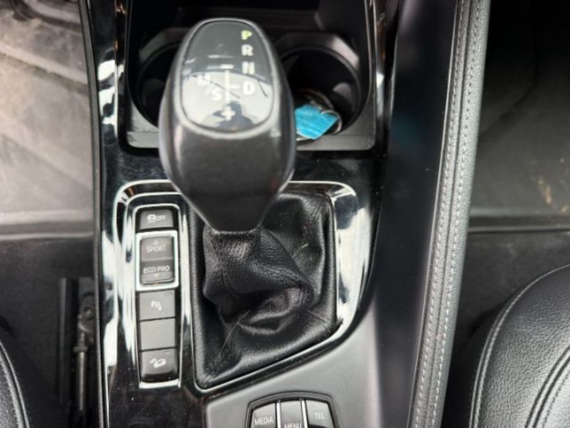 2016 BMW X1 xDrive28i Idaho Falls ID