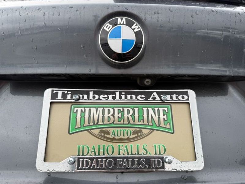 2016 BMW X1 xDrive28i Idaho Falls ID