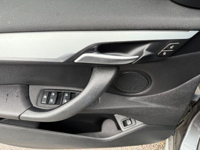 2016 BMW X1 xDrive28i Idaho Falls ID