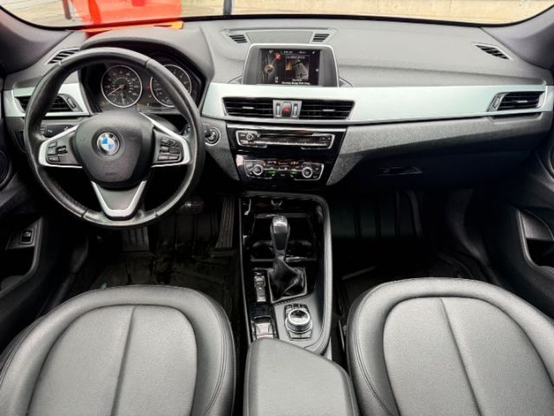 2016 BMW X1 xDrive28i Idaho Falls ID