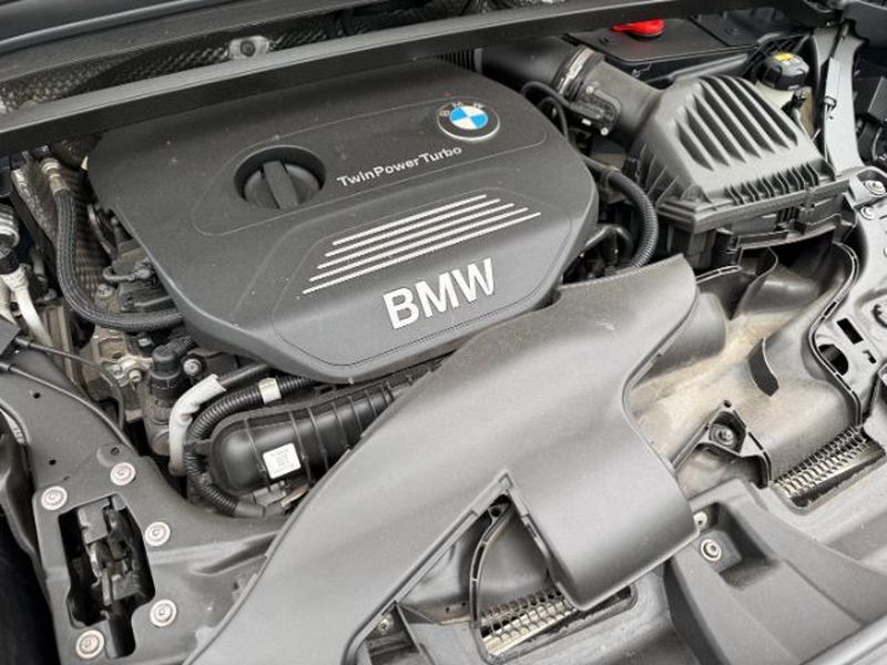 2016 BMW X1 xDrive28i Idaho Falls ID