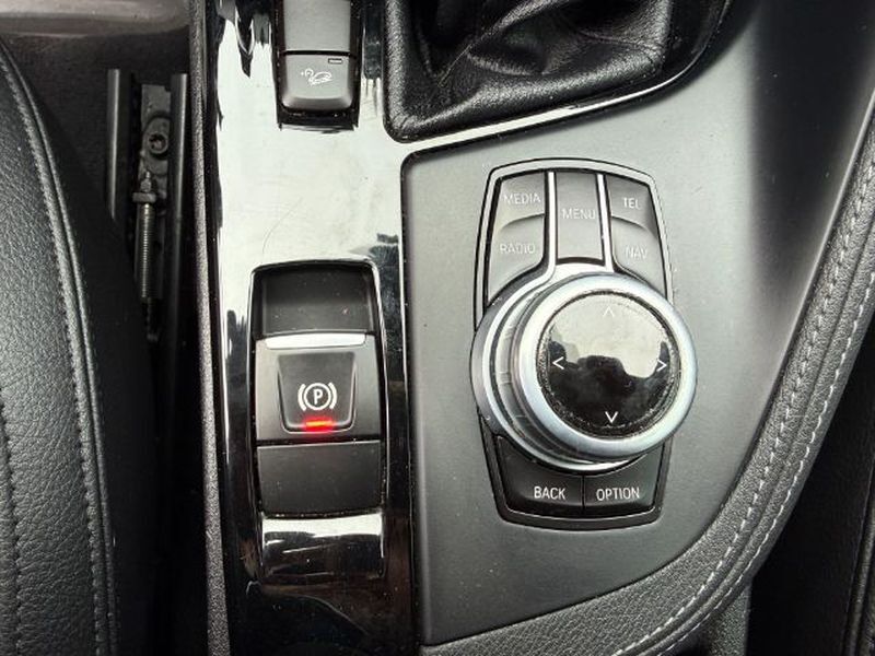 2016 BMW X1 xDrive28i Idaho Falls ID