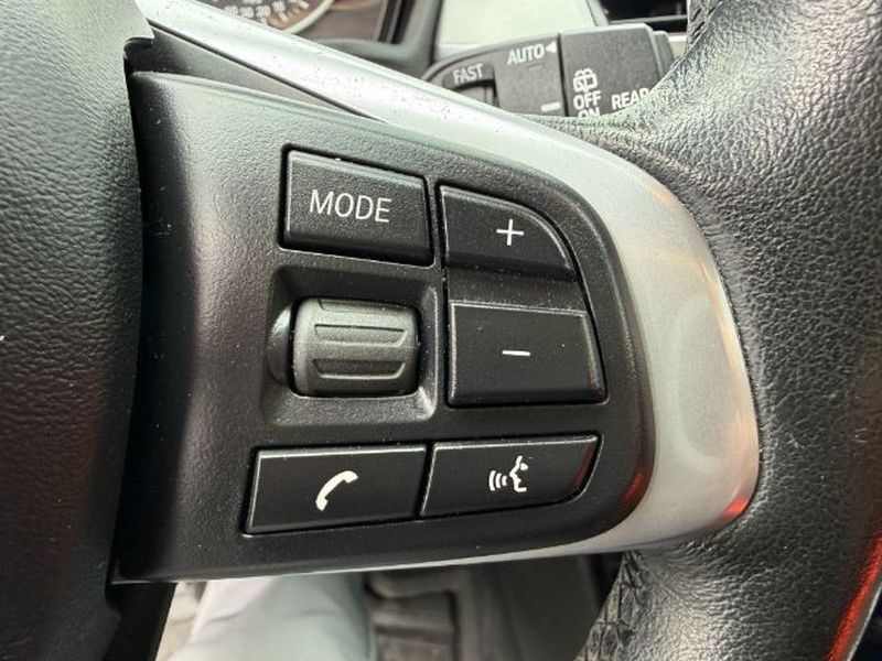 2016 BMW X1 xDrive28i Idaho Falls ID